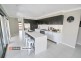 53 Carew Street, Yarrabilba QLD 4207