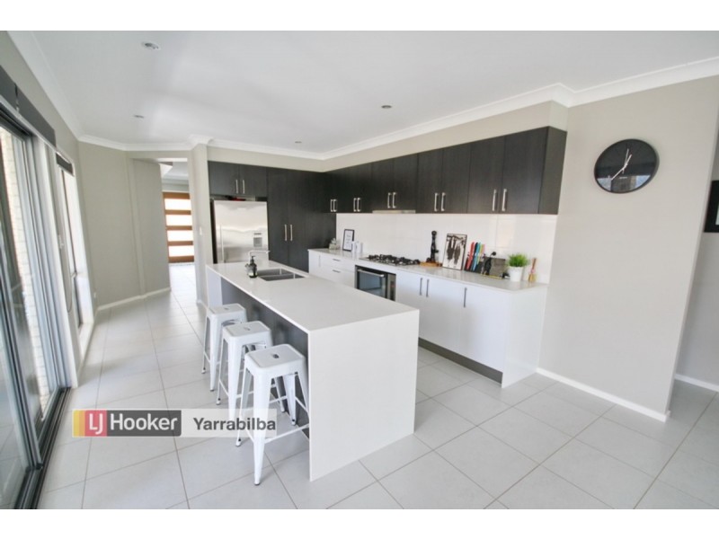53 Carew Street, Yarrabilba QLD 4207