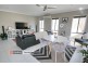 53 Carew Street, Yarrabilba QLD 4207