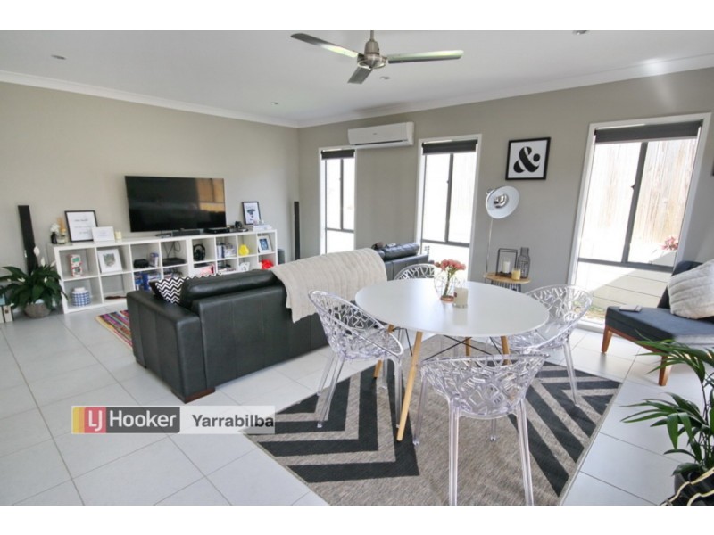 53 Carew Street, Yarrabilba QLD 4207
