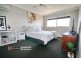 53 Carew Street, Yarrabilba QLD 4207