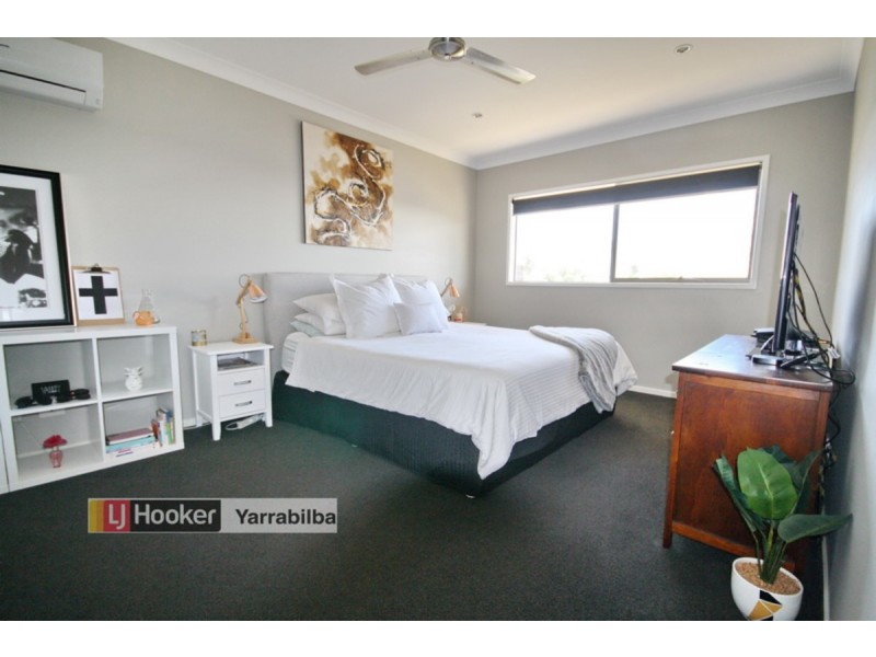 53 Carew Street, Yarrabilba QLD 4207