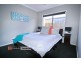 53 Carew Street, Yarrabilba QLD 4207