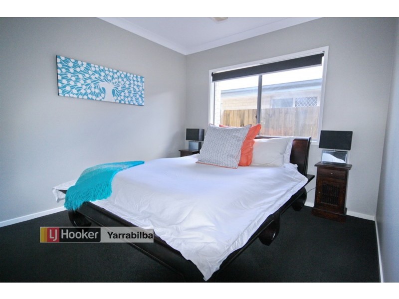 53 Carew Street, Yarrabilba QLD 4207