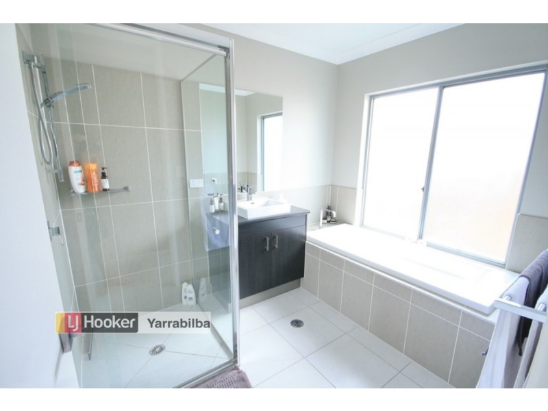 53 Carew Street, Yarrabilba QLD 4207