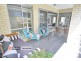 53 Carew Street, Yarrabilba QLD 4207
