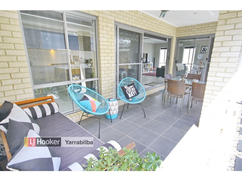 53 Carew Street, Yarrabilba QLD 4207