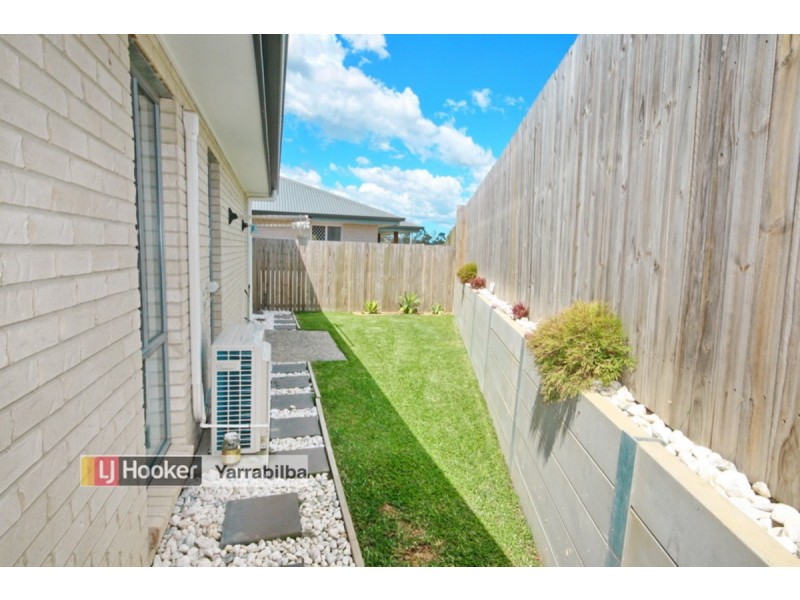 53 Carew Street, Yarrabilba QLD 4207