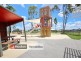 53 Carew Street, Yarrabilba QLD 4207
