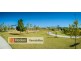 53 Carew Street, Yarrabilba QLD 4207