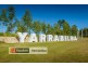53 Carew Street, Yarrabilba QLD 4207