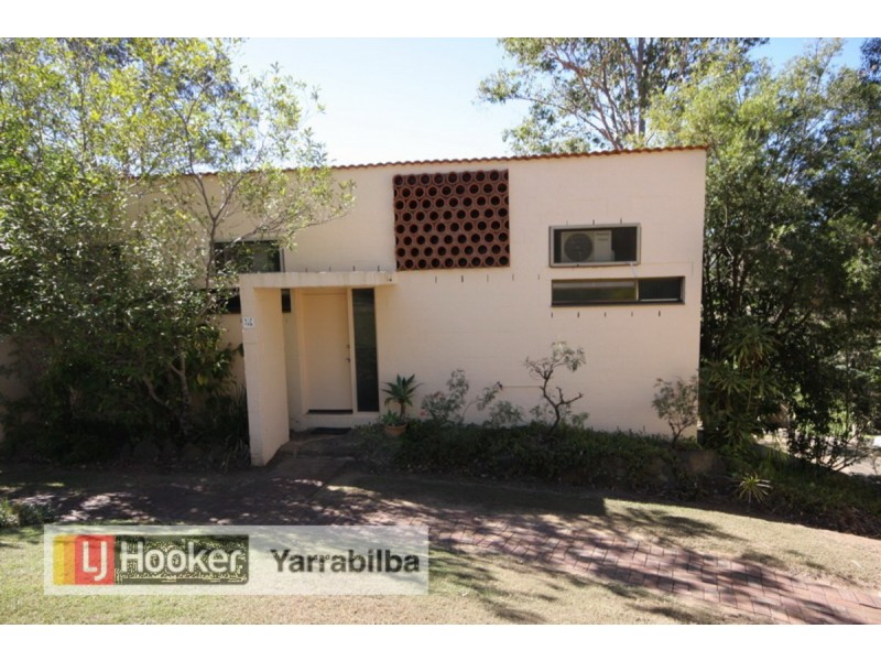 Kooralbyn QLD 4285