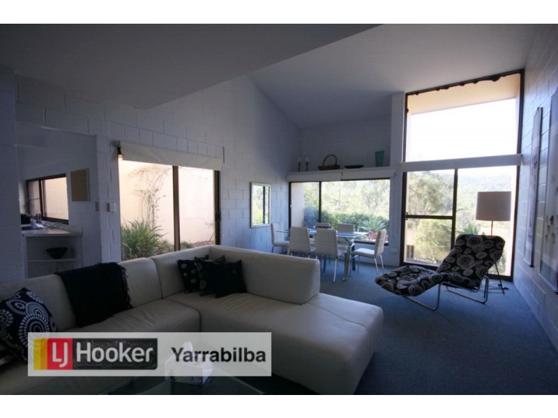 Kooralbyn QLD 4285