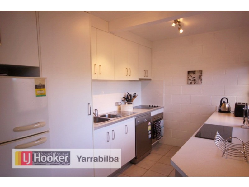 Kooralbyn QLD 4285