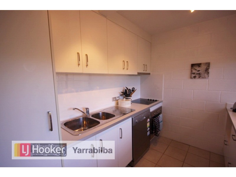 Kooralbyn QLD 4285