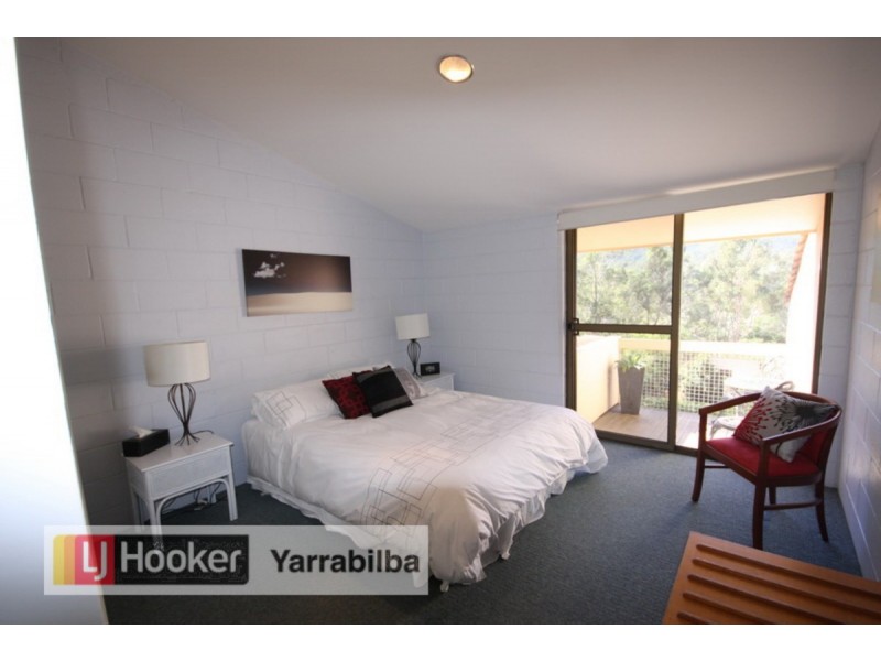 Kooralbyn QLD 4285