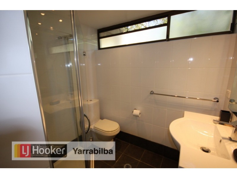 Kooralbyn QLD 4285