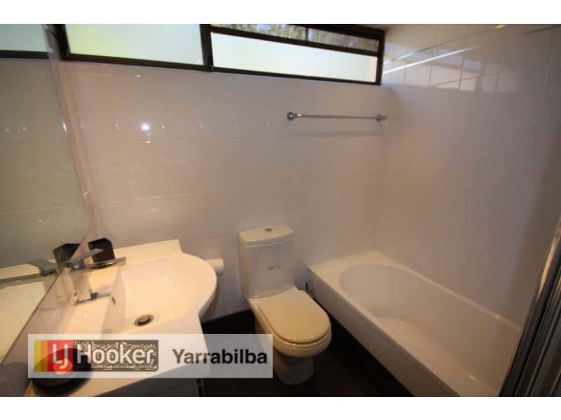 Kooralbyn QLD 4285