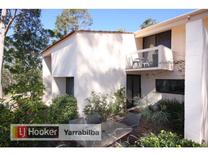 Kooralbyn QLD 4285