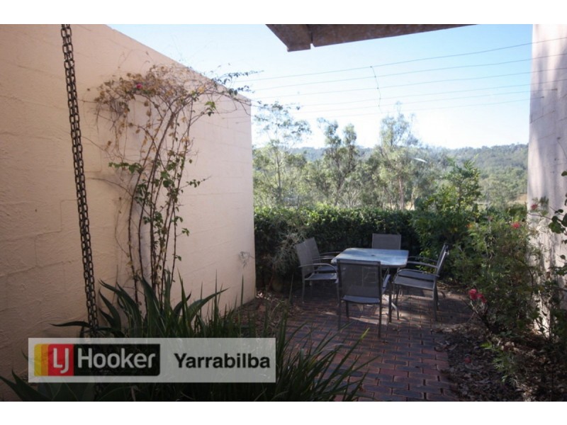 Kooralbyn QLD 4285