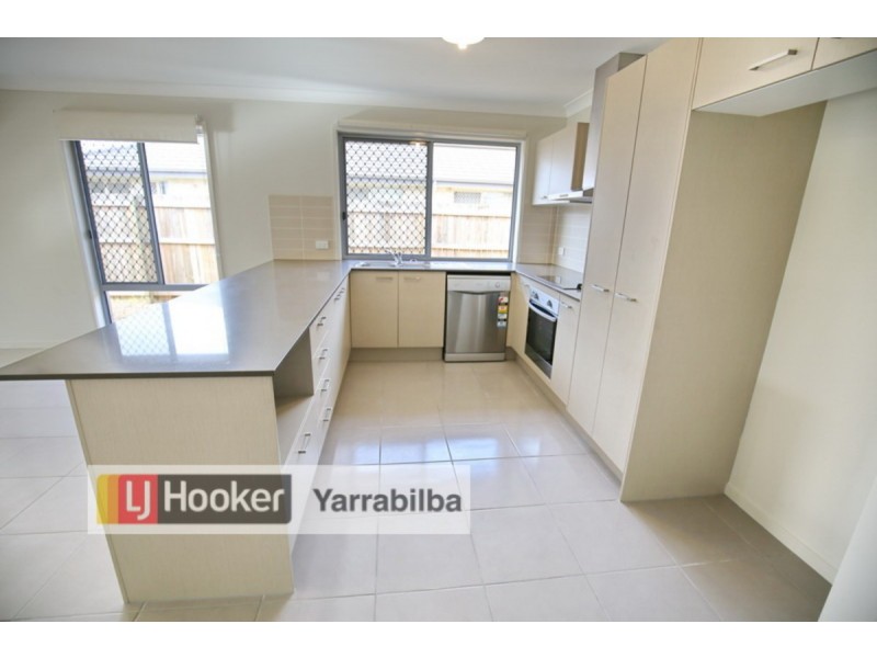 22. Myers Street, Yarrabilba QLD 4207