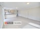 22. Myers Street, Yarrabilba QLD 4207