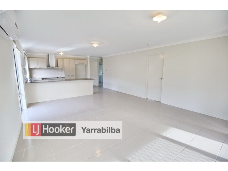 22. Myers Street, Yarrabilba QLD 4207