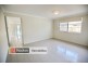 22. Myers Street, Yarrabilba QLD 4207