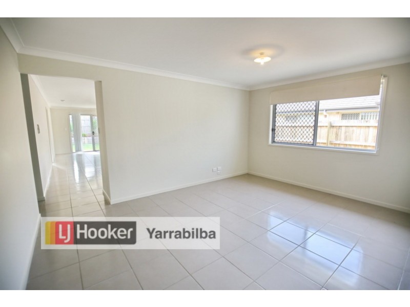22. Myers Street, Yarrabilba QLD 4207