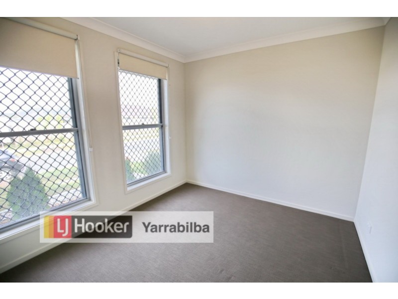 22. Myers Street, Yarrabilba QLD 4207