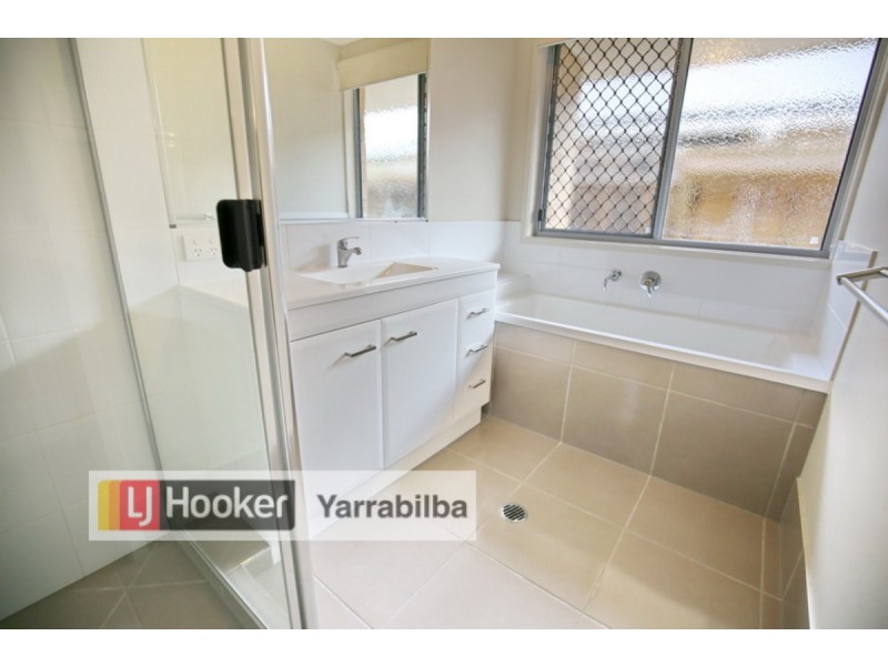 22. Myers Street, Yarrabilba QLD 4207