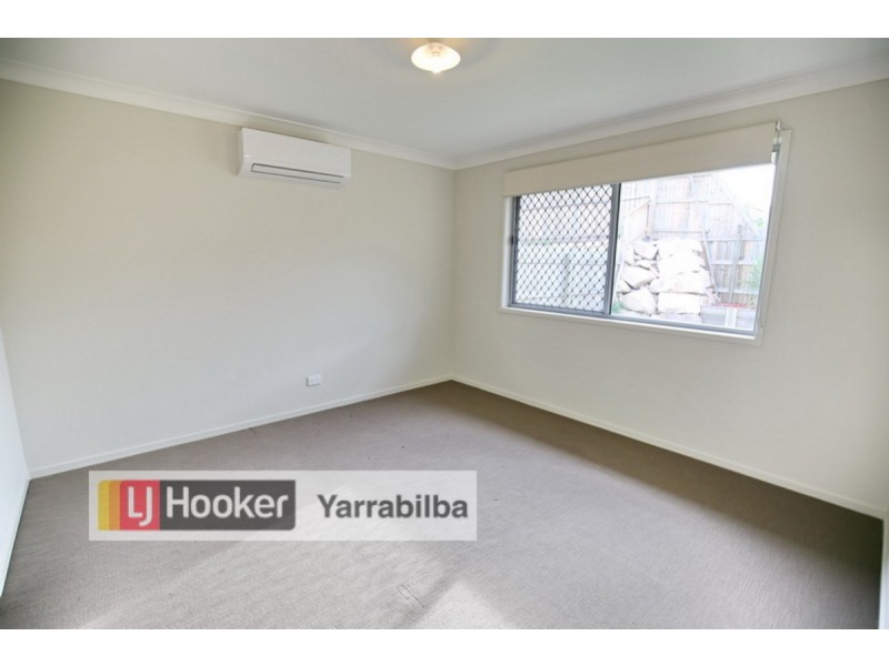 22. Myers Street, Yarrabilba QLD 4207