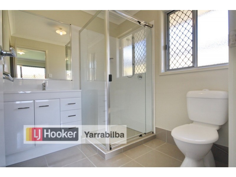 22. Myers Street, Yarrabilba QLD 4207