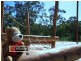 22. Myers Street, Yarrabilba QLD 4207