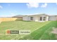41 Highlands Street, Yarrabilba QLD 4207