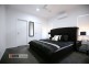 41 Highlands Street, Yarrabilba QLD 4207