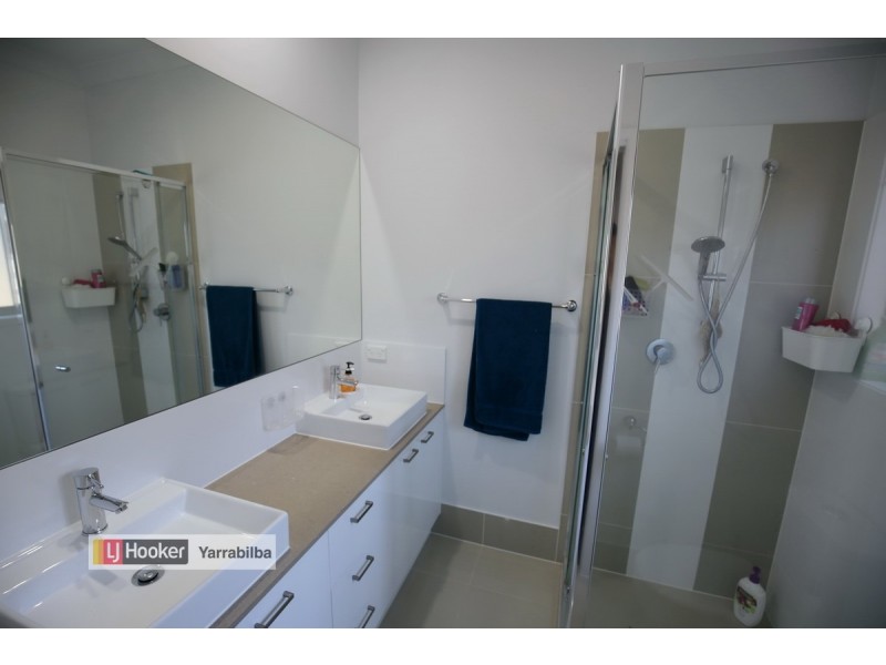 41 Highlands Street, Yarrabilba QLD 4207