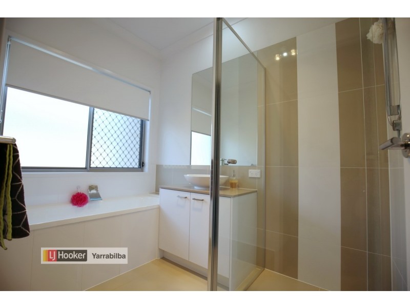 41 Highlands Street, Yarrabilba QLD 4207