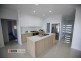 41 Highlands Street, Yarrabilba QLD 4207