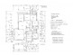 41 Highlands Street, Yarrabilba QLD 4207