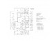 41 Highlands Street, Yarrabilba QLD 4207 Floorplan