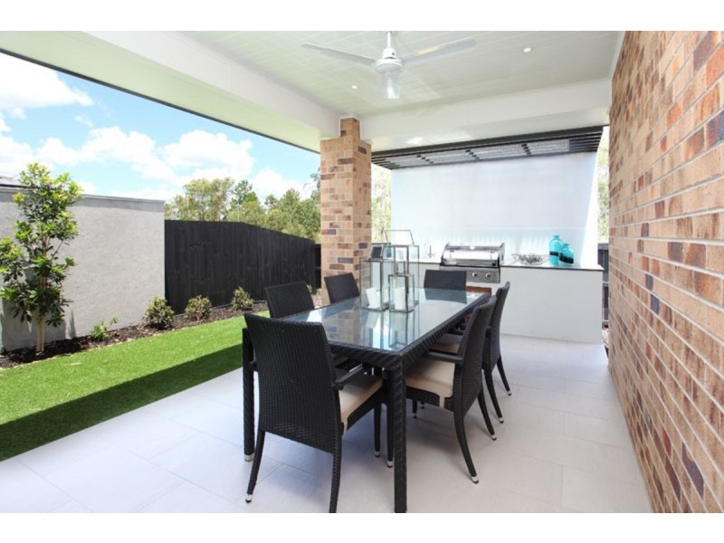 13 Wildflower Street, Yarrabilba QLD 4207