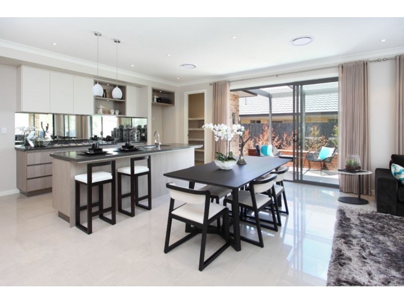 13 Wildflower Street, Yarrabilba QLD 4207