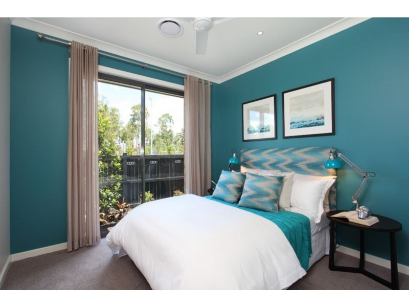 13 Wildflower Street, Yarrabilba QLD 4207