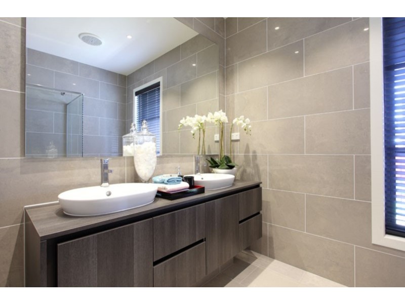 13 Wildflower Street, Yarrabilba QLD 4207