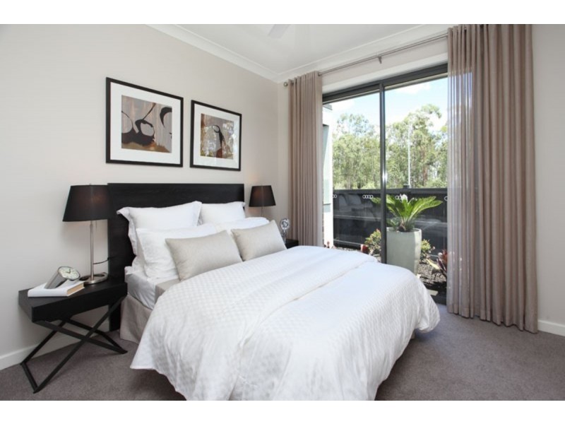 13 Wildflower Street, Yarrabilba QLD 4207