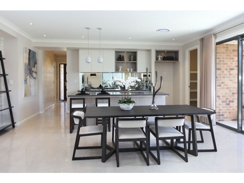 13 Wildflower Street, Yarrabilba QLD 4207