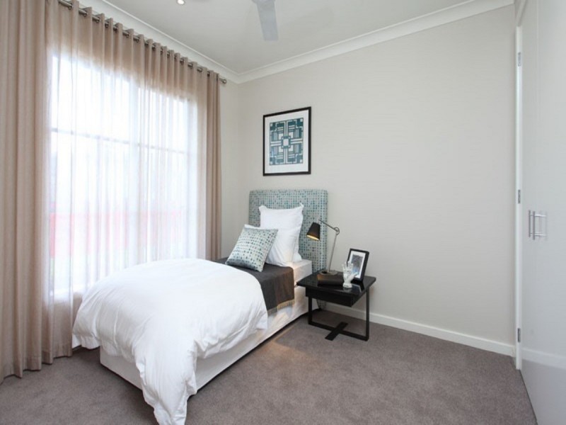 13 Wildflower Street, Yarrabilba QLD 4207