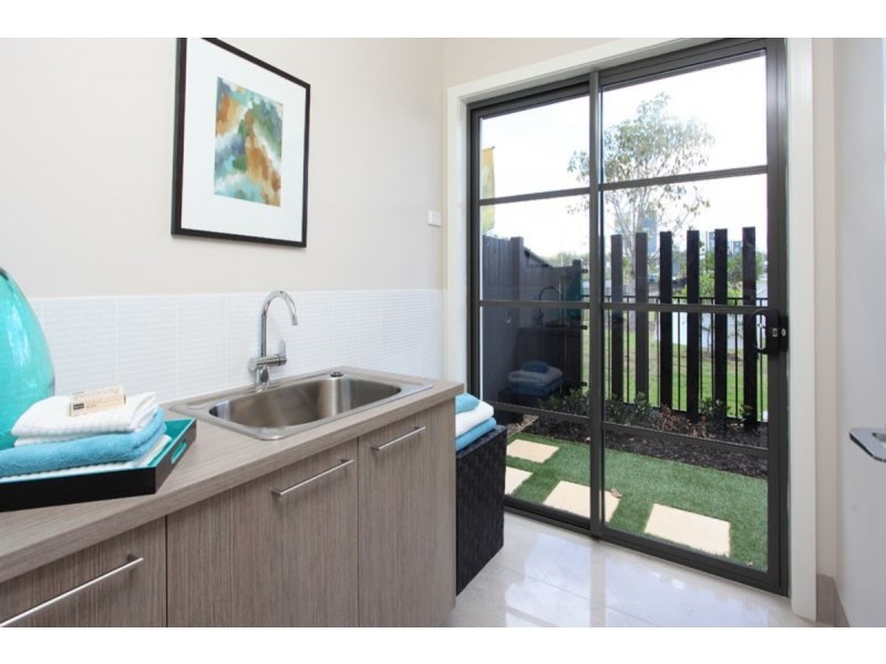 13 Wildflower Street, Yarrabilba QLD 4207