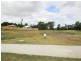 Lot 176/ Annabelle Way, Beaudesert QLD 4285